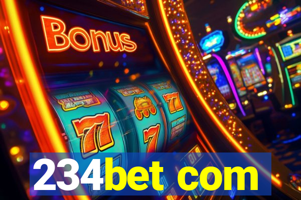 234bet com